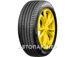 VIATTI 195/55 R16 91V Strada 2 (V-134)